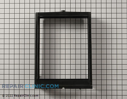 Filter Frame IRT00059 Alternate Product View