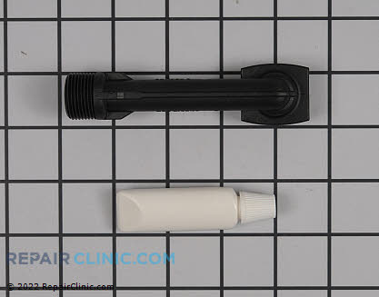 Hose 4.063-783.0 Alternate Product View