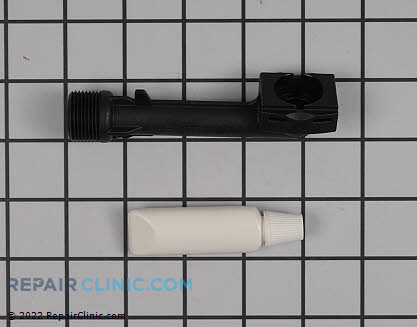 Hose 4.063-783.0 Alternate Product View
