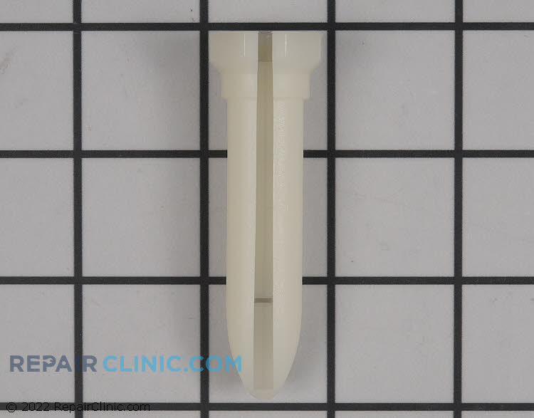 361A700200 Suspension & Shock Absorption
