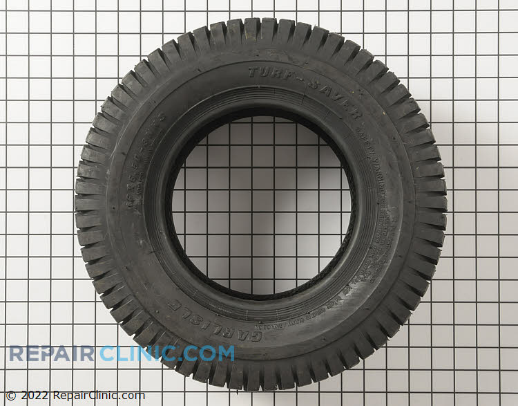 532122075 Tire