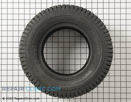 Tire 532122075 Alternate Product View