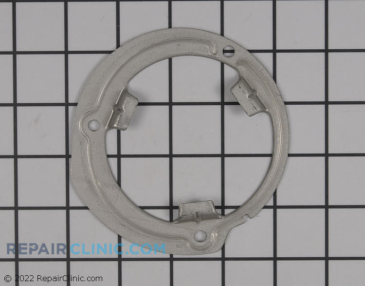 Tube Insert PS00326 Alternate Product View