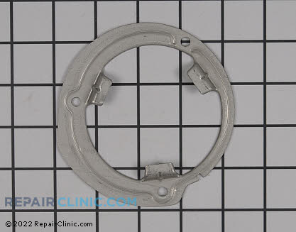 Tube Insert PS00326 Alternate Product View