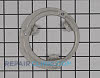 Tube Insert PS00326
