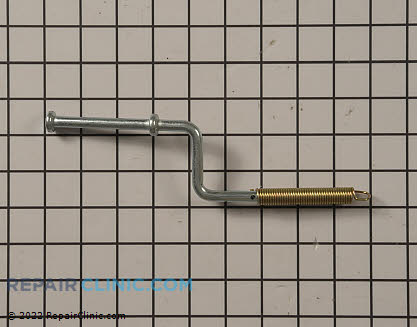 Actuator Rod 532167696 Alternate Product View