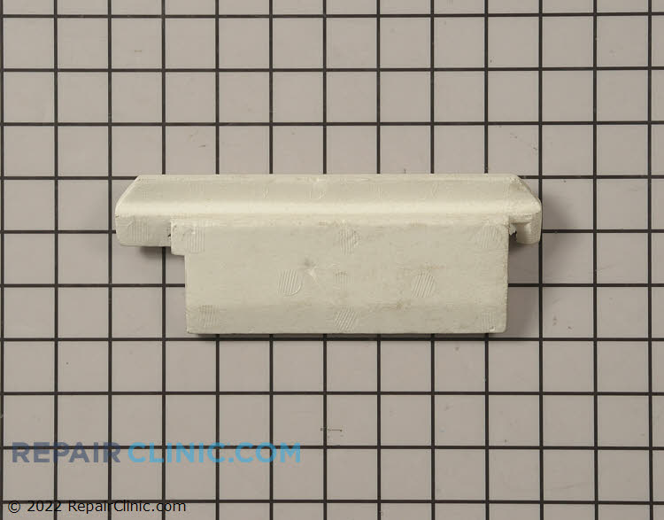 Air Duct WD1X1490 Alternate Product View