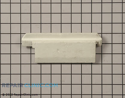 Air Duct WD1X1490 Alternate Product View