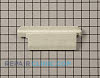 Air Duct WD1X1490