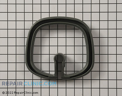 Handle 518738001 Alternate Product View