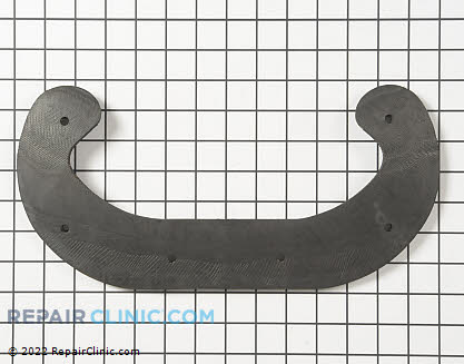 Auger Blade 735-04273 Alternate Product View