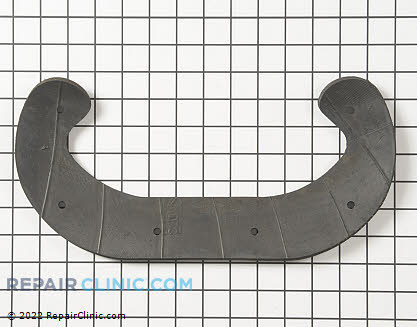 Auger Blade 735-04273 Alternate Product View
