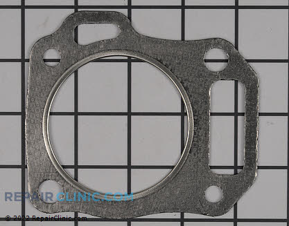 Cylinder Head Gasket 099980425001 Alternate Product View