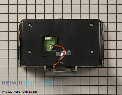 Dispenser Control Board DA97-06522D Alternate Product View
