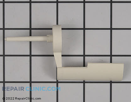 Governor Arm 609630 Alternate Product View