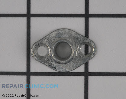 Mounting Bracket WB02T10047 Alternate Product View