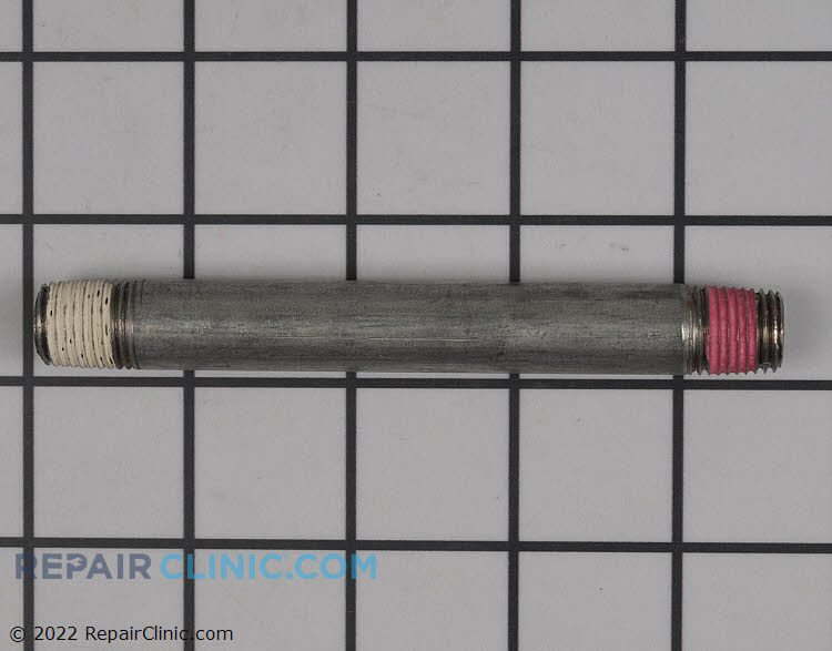 Oil Drain Tube 696683