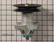 Spindle Assembly - Part # 2397317 Mfg Part # 918-05137