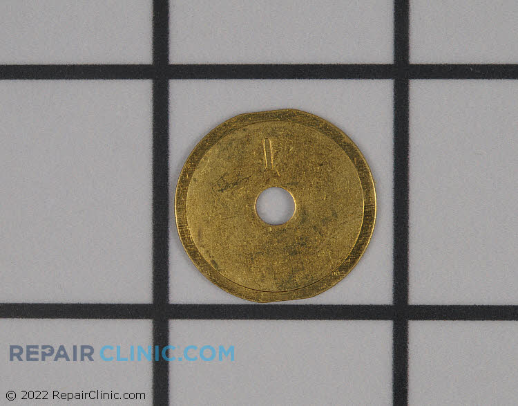 631036 Washer