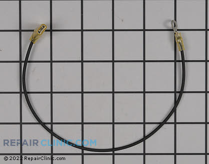 Wire 16202119831 Alternate Product View