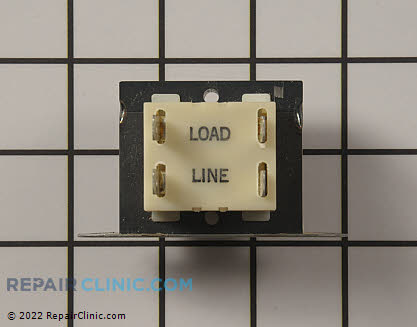 Transformer S1-7945-3551 Alternate Product View
