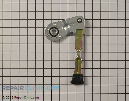 Wheel 7054246YP Alternate Product View