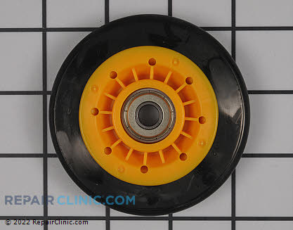 Drum Roller AGM75510719 Alternate Product View