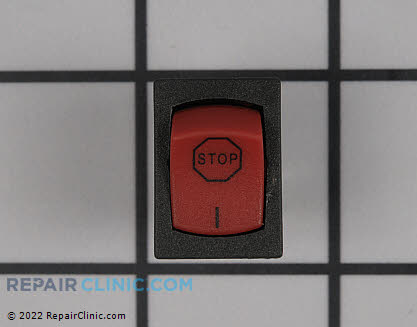 On - Off Switch 545049301 Alternate Product View