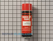 Spray Paint - Part # 2304990 Mfg Part # 1685611SM