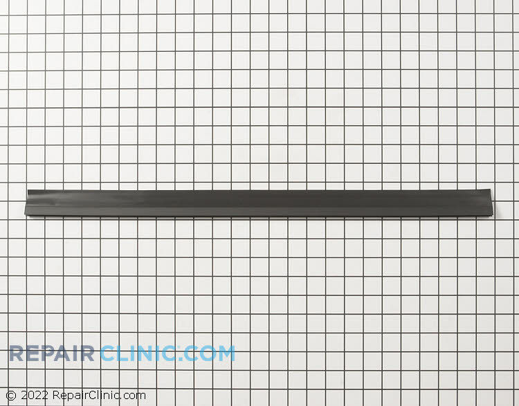 Dishwasher Trim Piece WD08X10094 Fast Shipping Repair Clinic