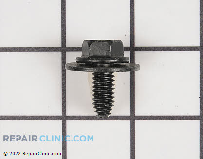Bolt 532171877 Alternate Product View