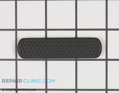 Cover 28464-Z07-004 Alternate Product View
