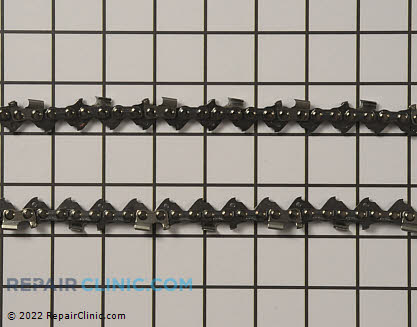 Cutting Chain 581643666 Alternate Product View