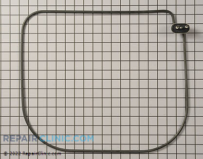 Heating Element 5304525289 Alternate Product View