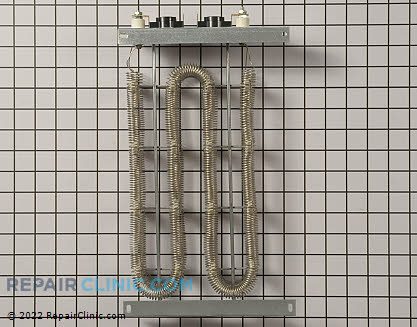 Heating Element 6231417167 Alternate Product View