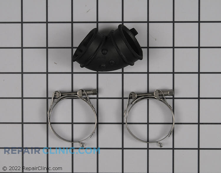 dishwasher inlet valve home depot