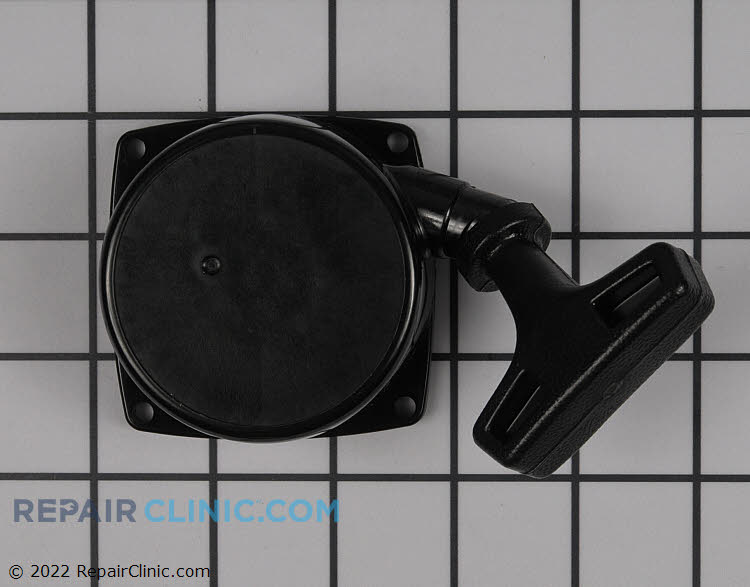 Recoil Starter 17720009560 Alternate Product View