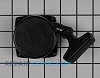 Recoil Starter 17720009560