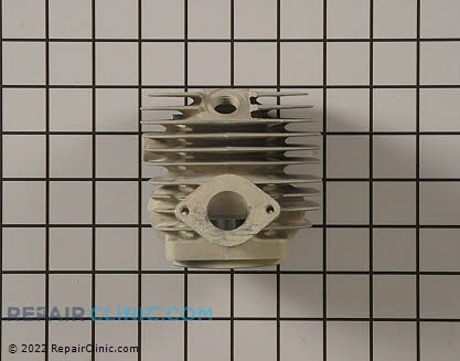 Cylinder Head A130002000 Alternate Product View