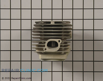 Cylinder Head A130002000 Alternate Product View