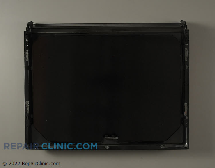 Samsung Range Stove Oven Cooktop Parts Fast Shipping Samsung Range Stove Oven Gl Main Top