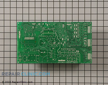 Main Control Board CSP30021078 Alternate Product View