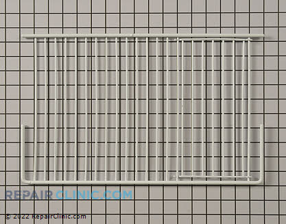 Shelf RF-6350-133 Alternate Product View