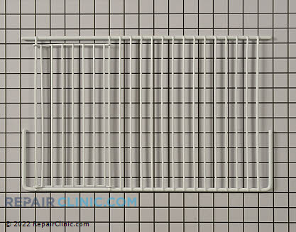 Shelf RF-6350-133 Alternate Product View