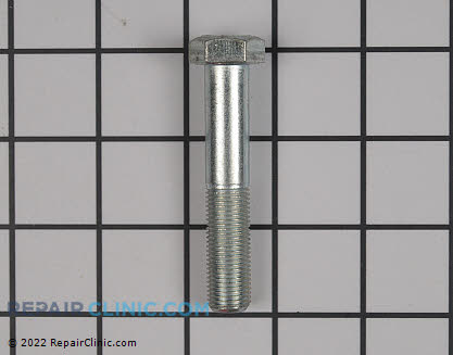 Bolt 710-1018 Alternate Product View