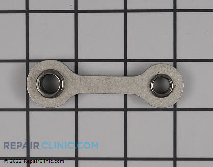 Connecting Rod PA00190 Alternate Product View