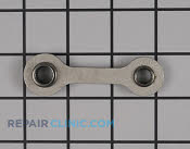 Connecting Rod - Part # 1946521 Mfg Part # PA00190