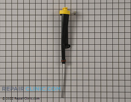 Dipstick Tube 695342 Alternate Product View