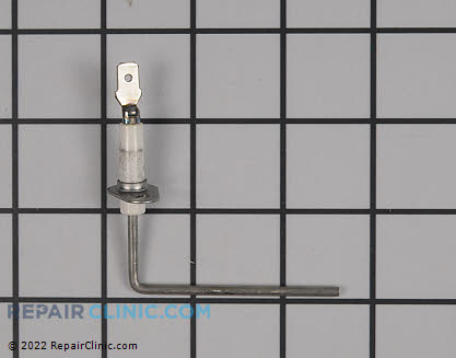 Flame Sensor S1-02535354000 Alternate Product View