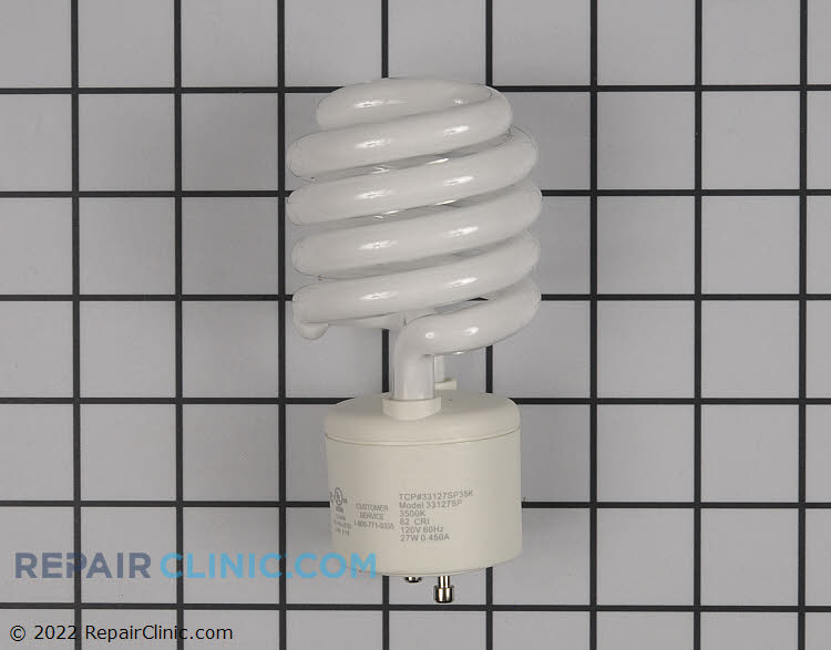 33127sp bulb deals